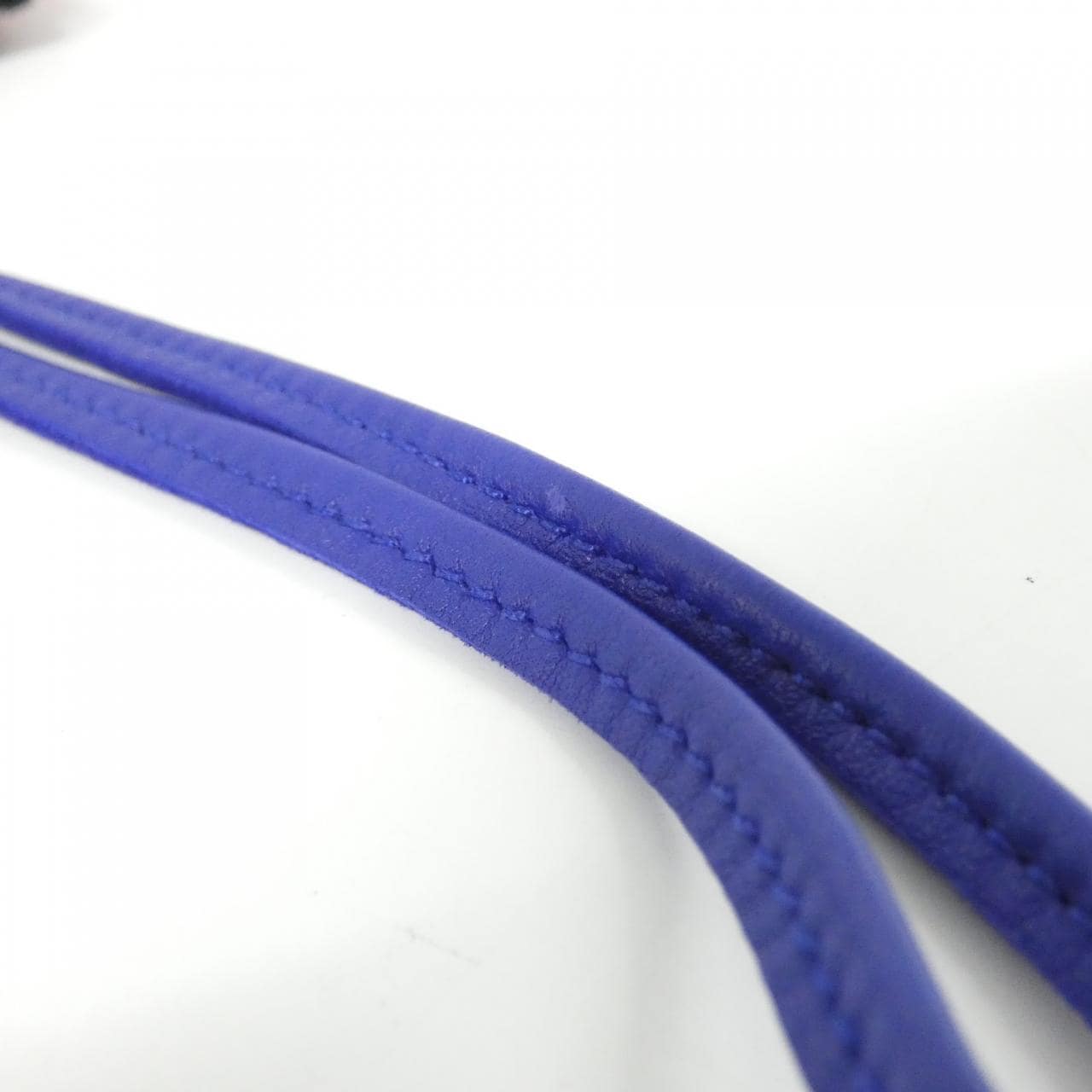 エルメス ロデオ バッグチャーム MM 064930CA