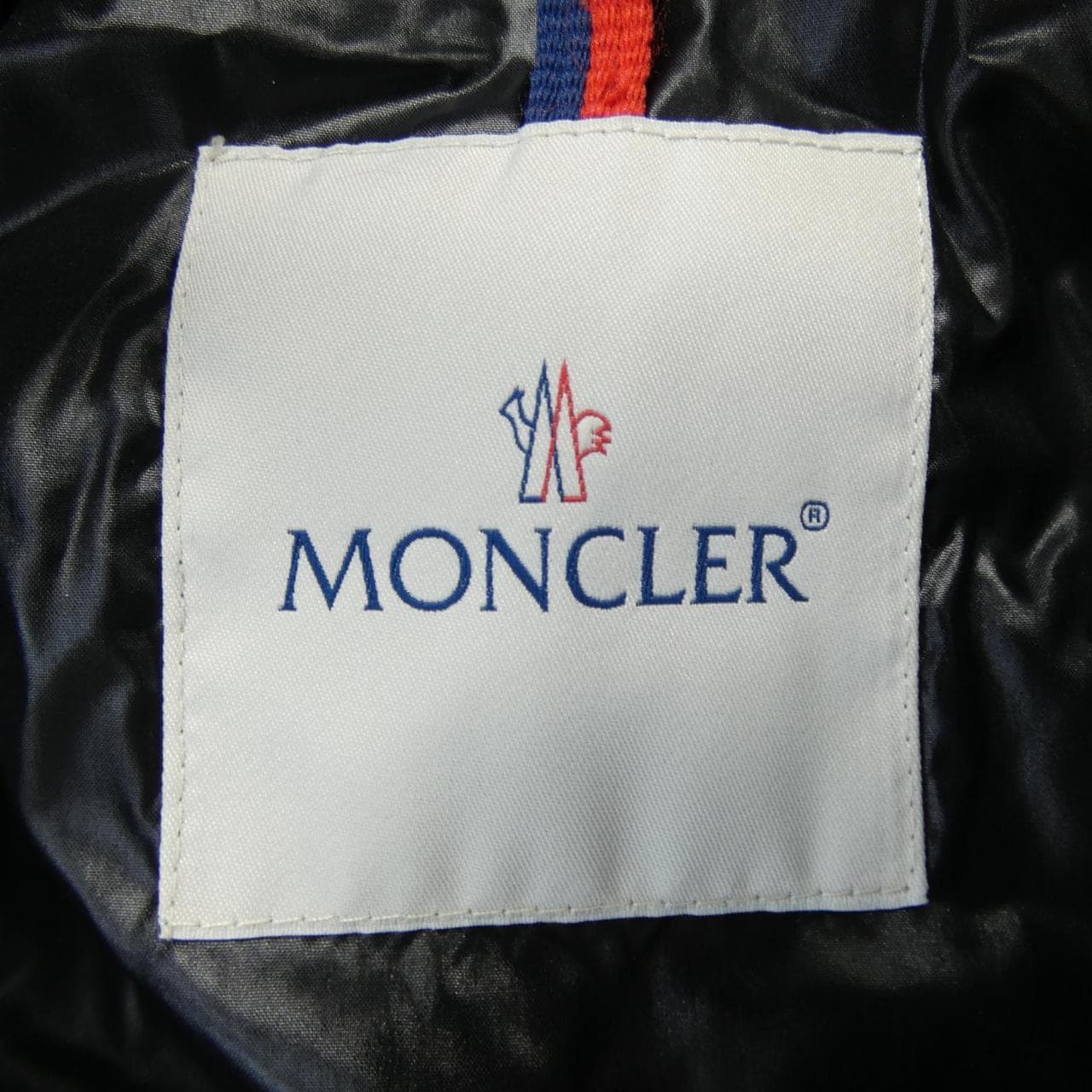 MONCLER蒙克勒羽絨服