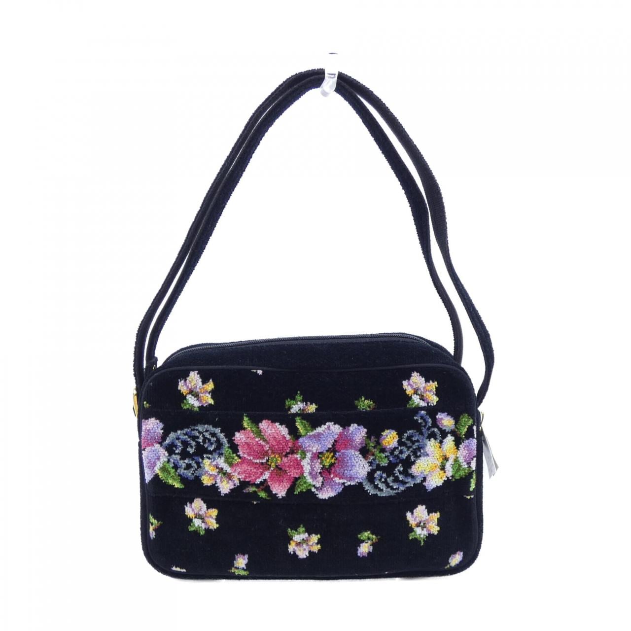FEILER BAG