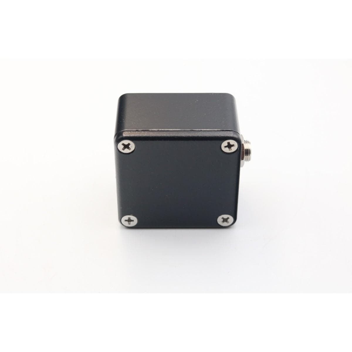 ＷＥＳＴＭＩＮＳＴＥＲ　ＥＦＦＥＣＴＳ　ＴＡＰ　ＴＥＭＰＯ（ＯＰＥＮ）