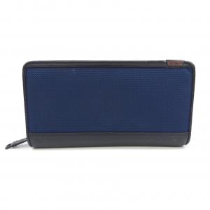 トゥミ TUMI WALLET