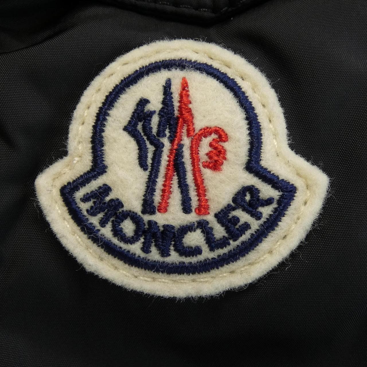 モンクレール MONCLER MARQUE ダウンジャケット