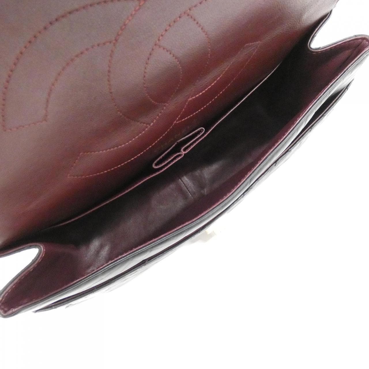 シャネル 37590 ショルダーバッグ