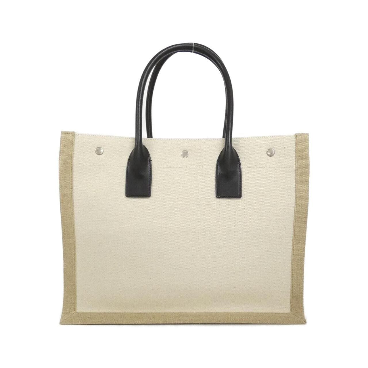 【新品】サンローラン 617481 FAAVU バッグ
