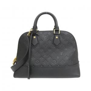 ルイヴィトン モノグラム アンプラント ネオ アルマ PM M44832 バッグ