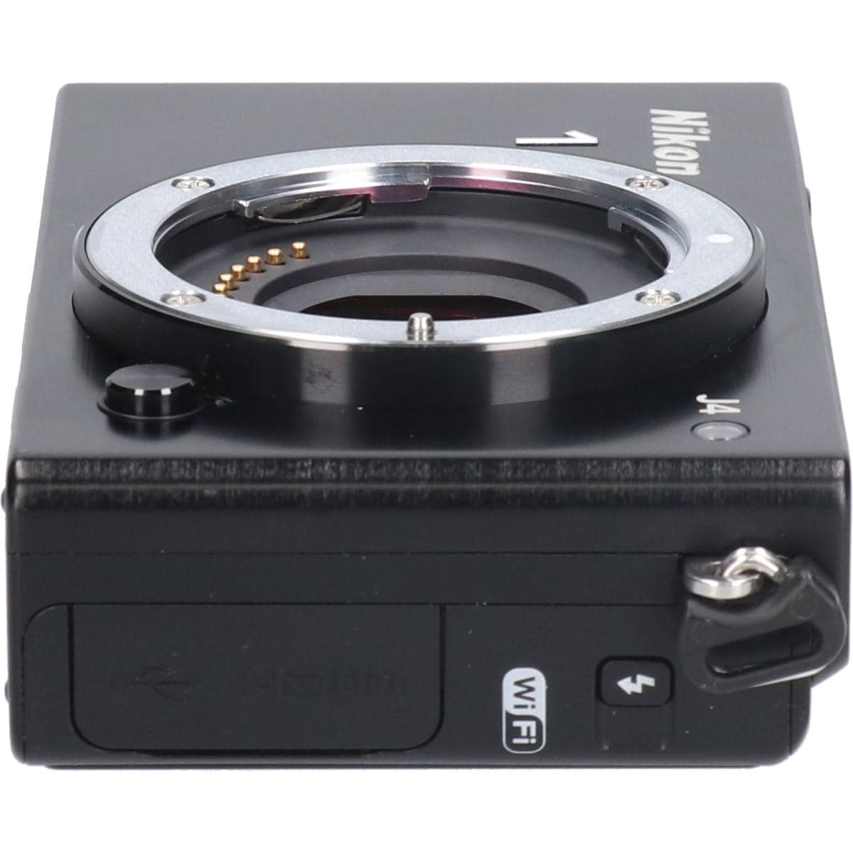 ＮＩＫＯＮ１　Ｊ４