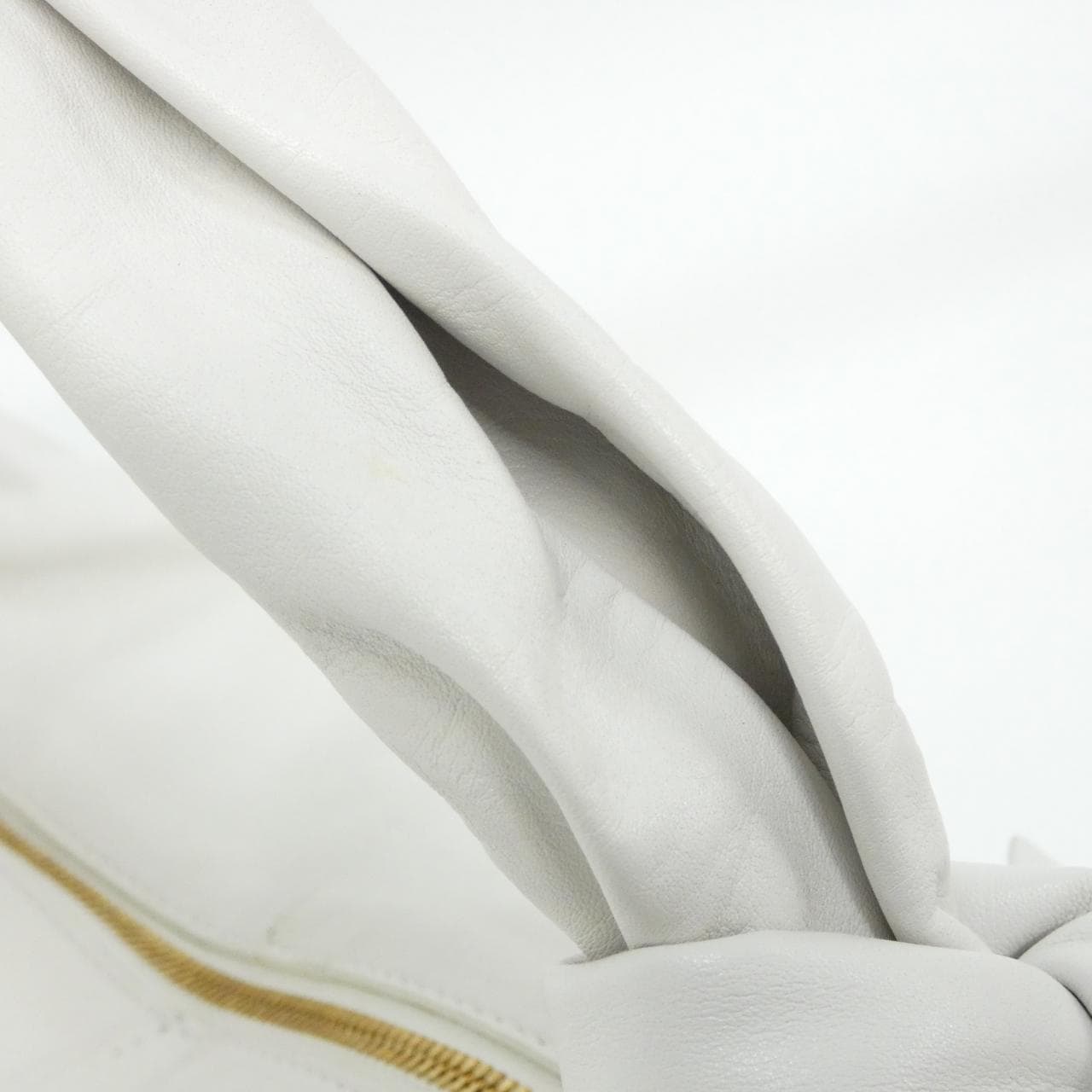 ボッテガヴェネタ 629635 VCP41 バッグ