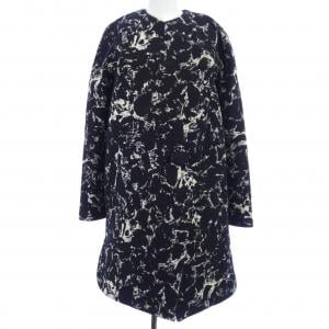 バレンシアガ BALENCIAGA 393292 T0F16 コート