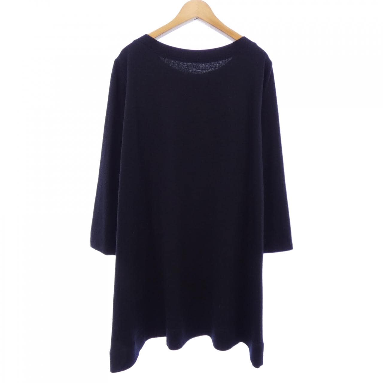 レリアン LEILIAN ワンピース