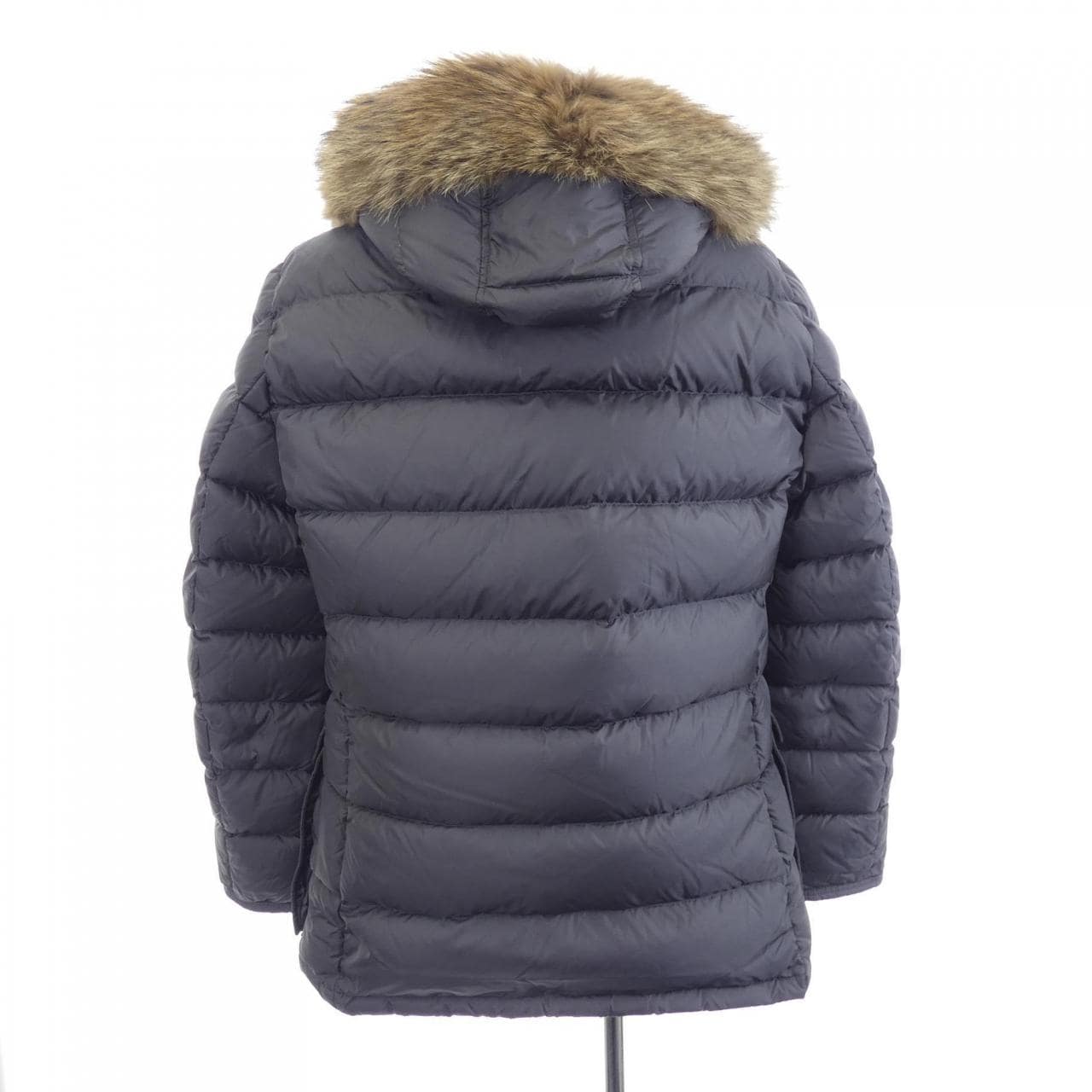 モンクレール MONCLER CLUNY ダウンジャケット
