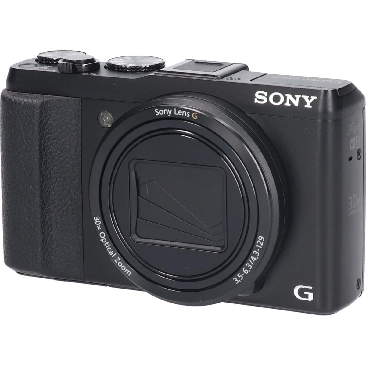 ＤＳＣ－ＨＸ５０Ｖ