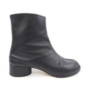 メゾンマルジェラ Maison Margiela S58WU0273 ブーツ