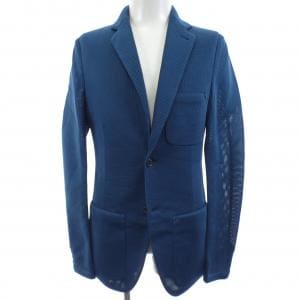 エルメス HERMES 31-5509 ジャケット