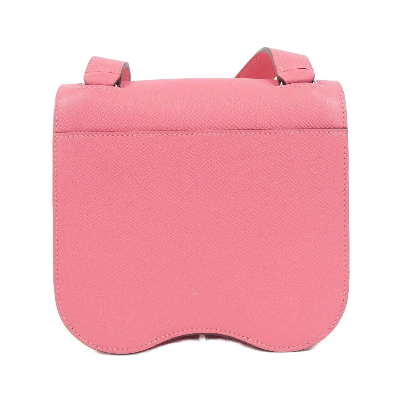 エルメス デッラ カヴァッレリア MINI 082226CK ショルダーバッグ