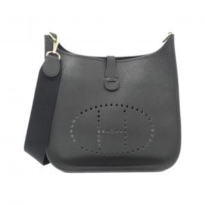 エルメス エヴリン GM ショルダーバッグ