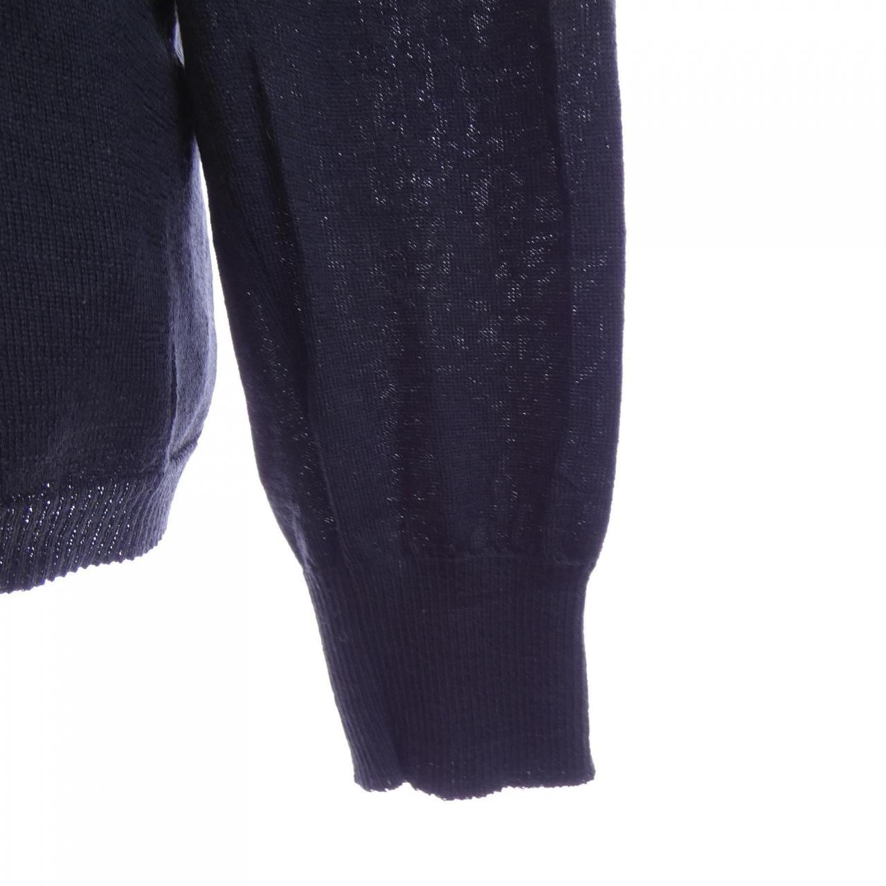 リックオウエンス Rick owens カーディガン