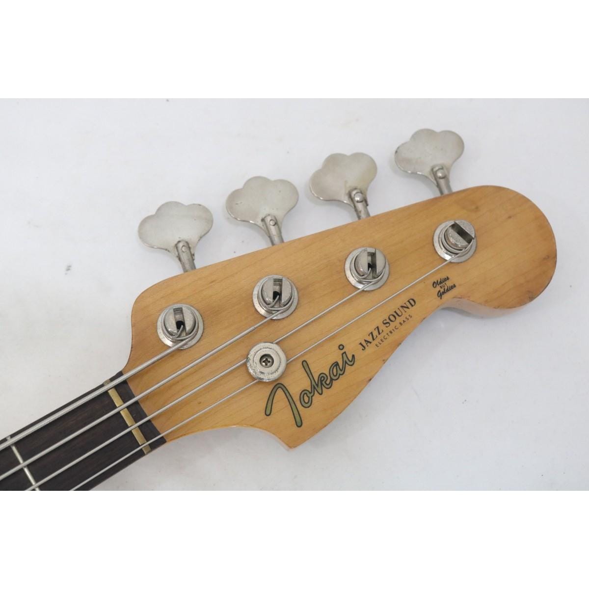 ＴＯＫＡＩ　　ＪＢ－８０