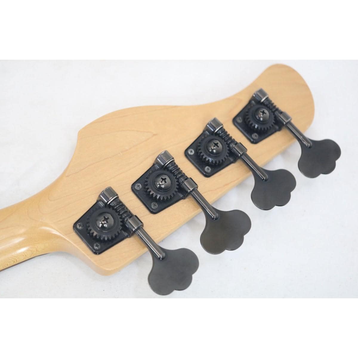ＤＲＡＧＯＮＦＬＹ　ＦＡＴ　Ｊ４　ＣＵＳＴＯＭ