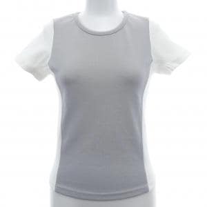 【ヴィンテージ】シャネル CHANEL IDENTFICATION P17575V09971 01P Tシャツ