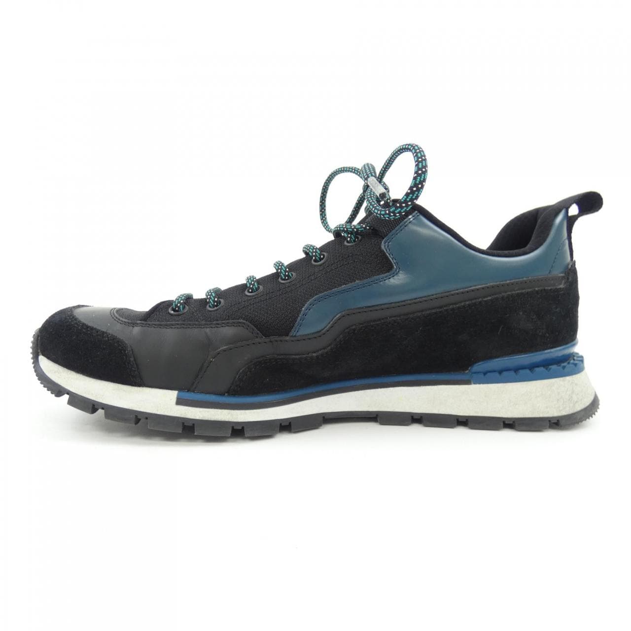 ベルルッティ Berluti スニーカー