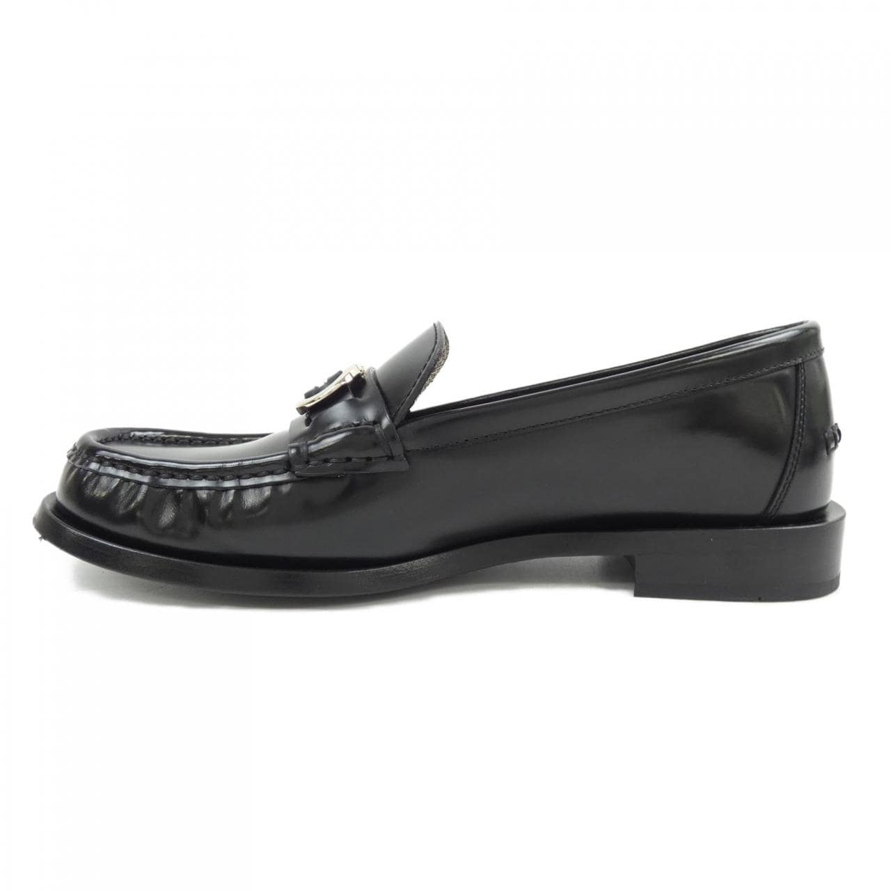 フェラガモ FERRAGAMO シューズ