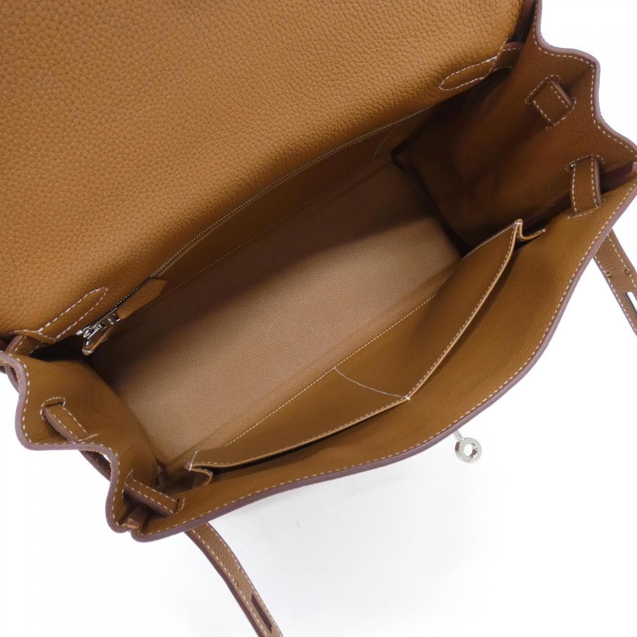 エルメス ケリー 32cm 028747CK バッグ