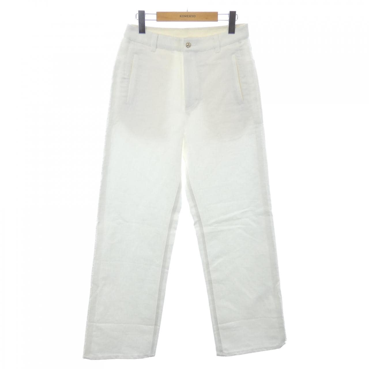 アンティパスト ANTIPAST GP1 パンツ