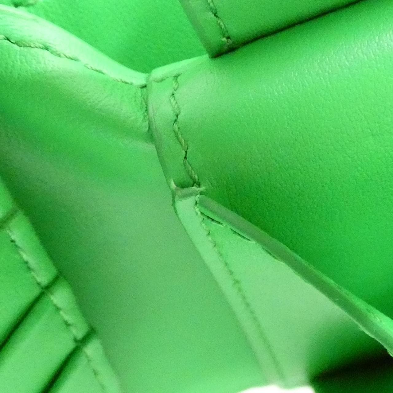 ボッテガヴェネタ 749412 VCPQ6 財布