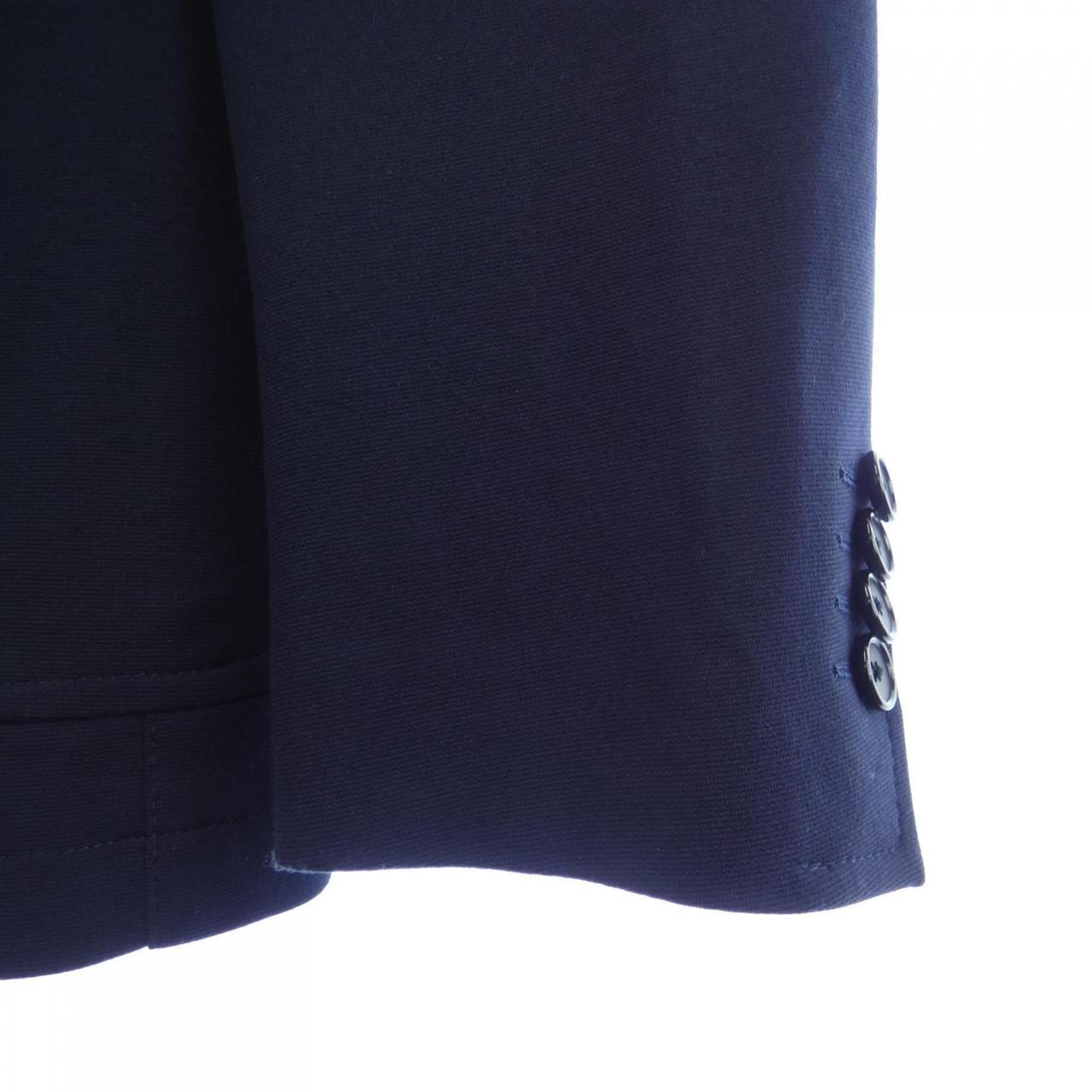 TARIA TORAY TAGLIATORE套裝