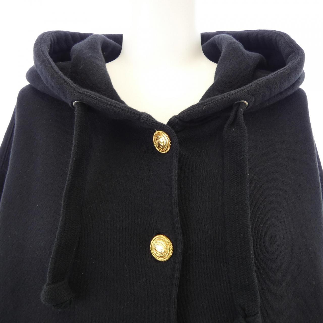 グッチ GUCCI 572808 ブルゾン