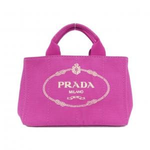 プラダ BN2439 バッグ