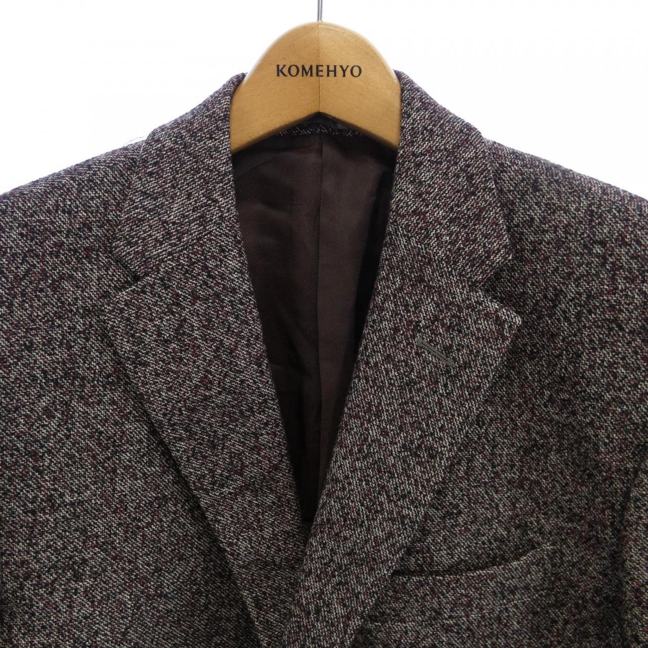 NINO DANIELI ジャケット