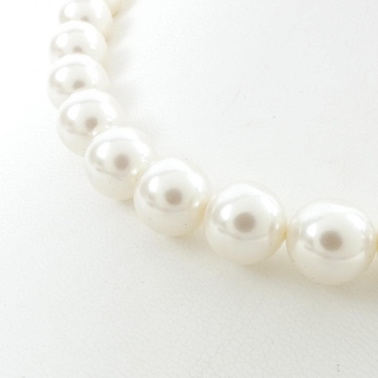 フォクシー FOXEY 42285 NECKLACE