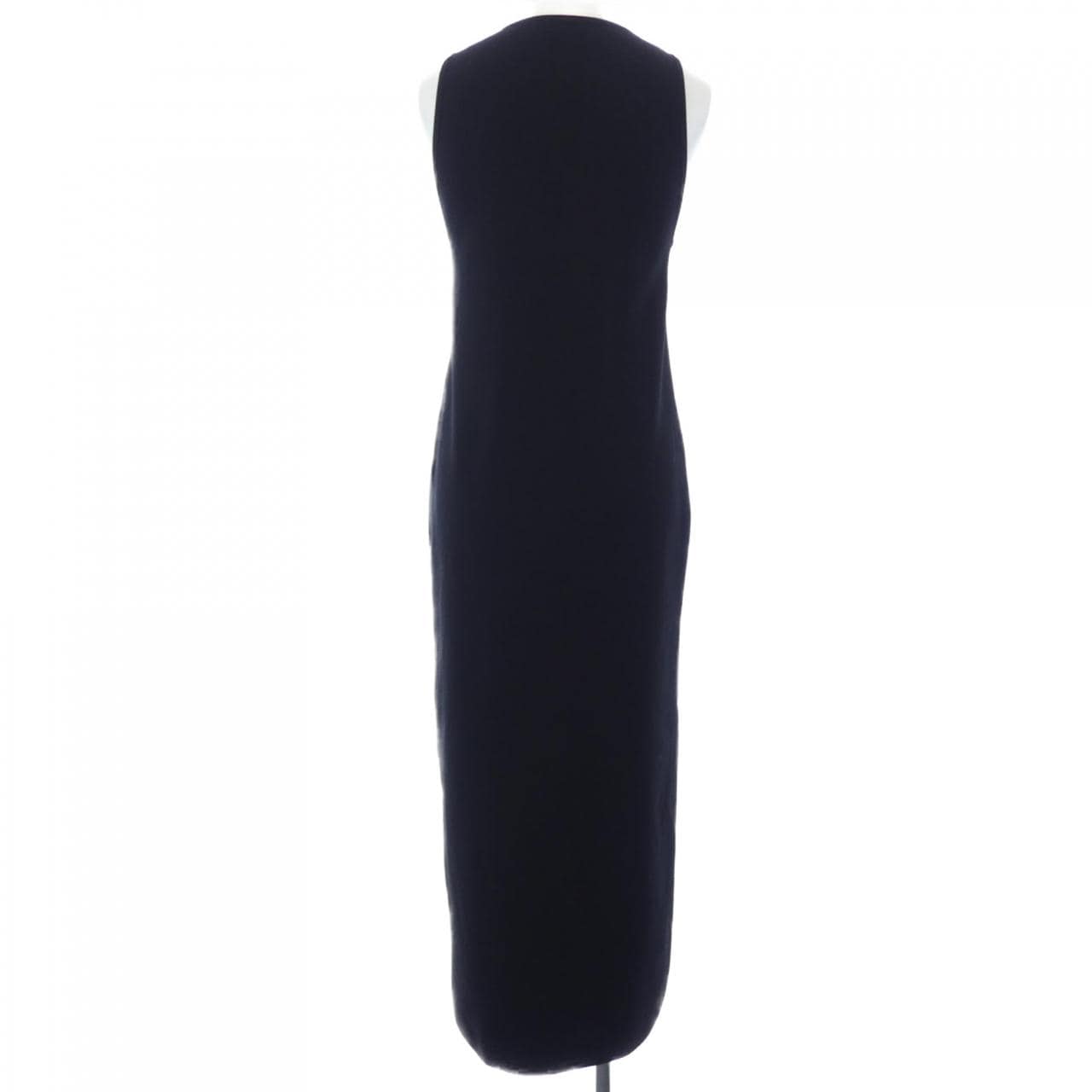 ジルスチュアート JILL STUART ワンピース