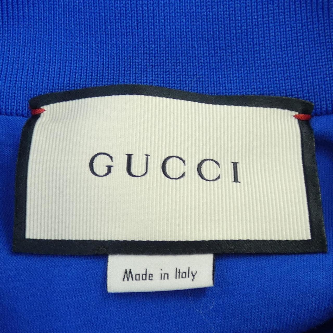 グッチ GUCCI 526526-X9W22 ワンピース