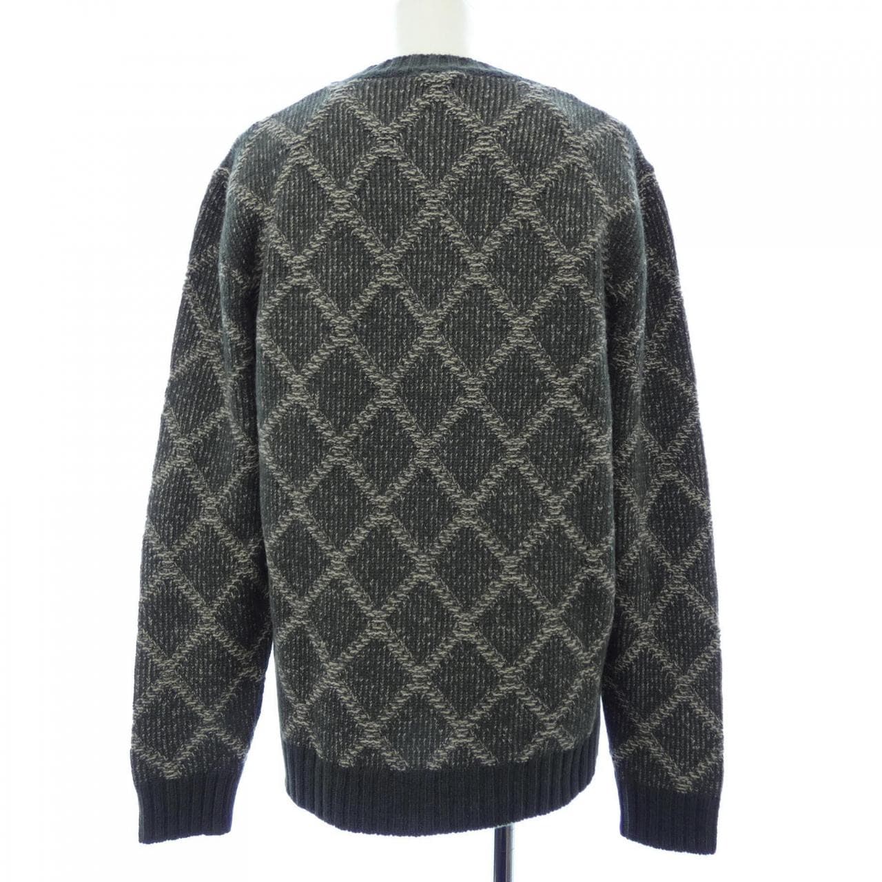 ピーティートリノ PT TORINO 4SGL530FFE ニット