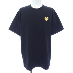 プレイコムデギャルソン PLAY COMME des GARCONS AX-T216 Tシャツ
