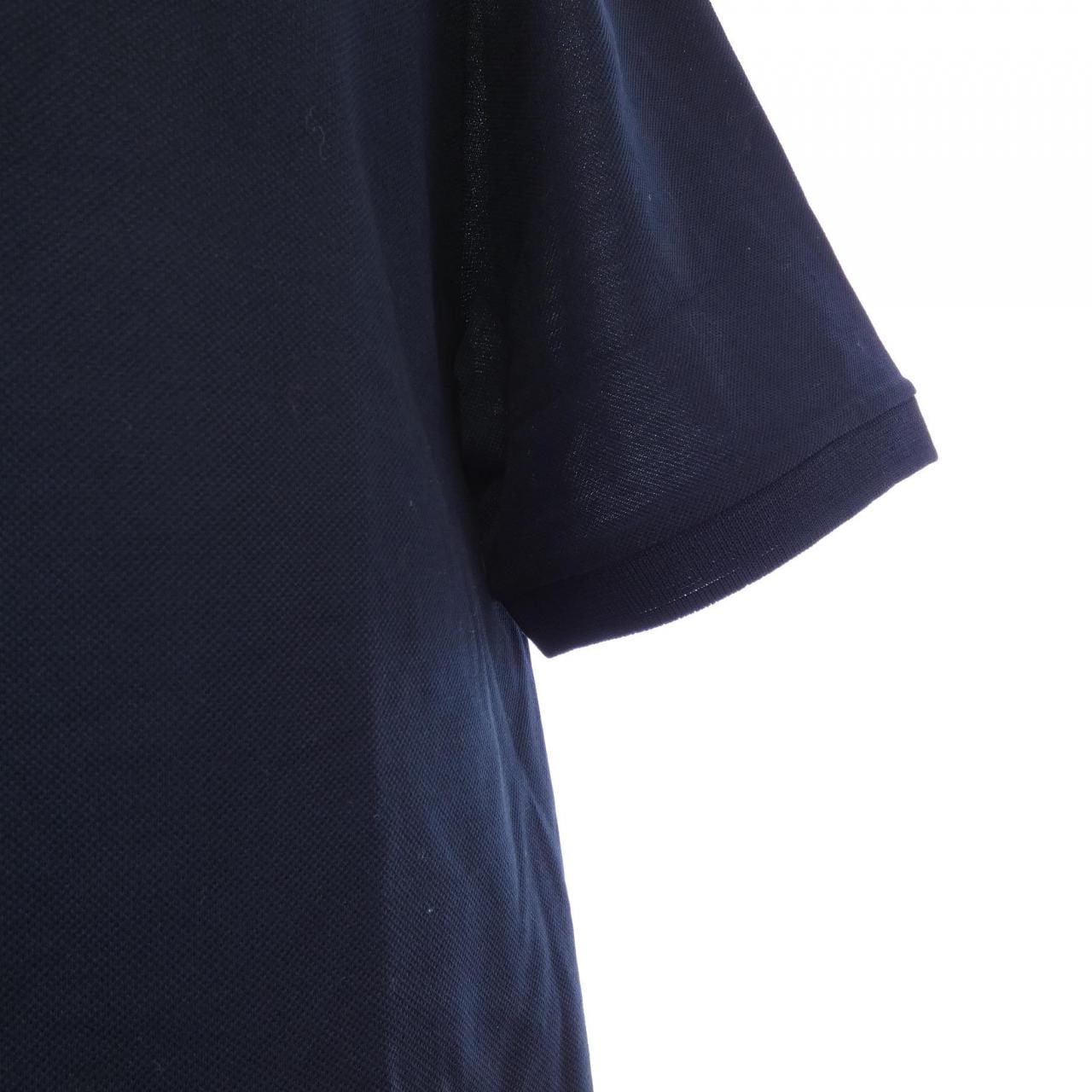 ルイヴィトン LOUIS VUITTON クラシックショートスリーブピケポロ HAJR32JEA ポロシャツ