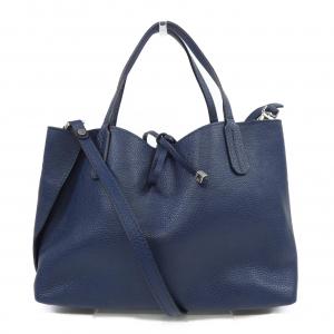 ジャンニキアリーニ GIANNI CHIARINI BAG