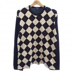 コムデギャルソンオム COMME des GARCONS HOMME HB-T007 Tシャツ