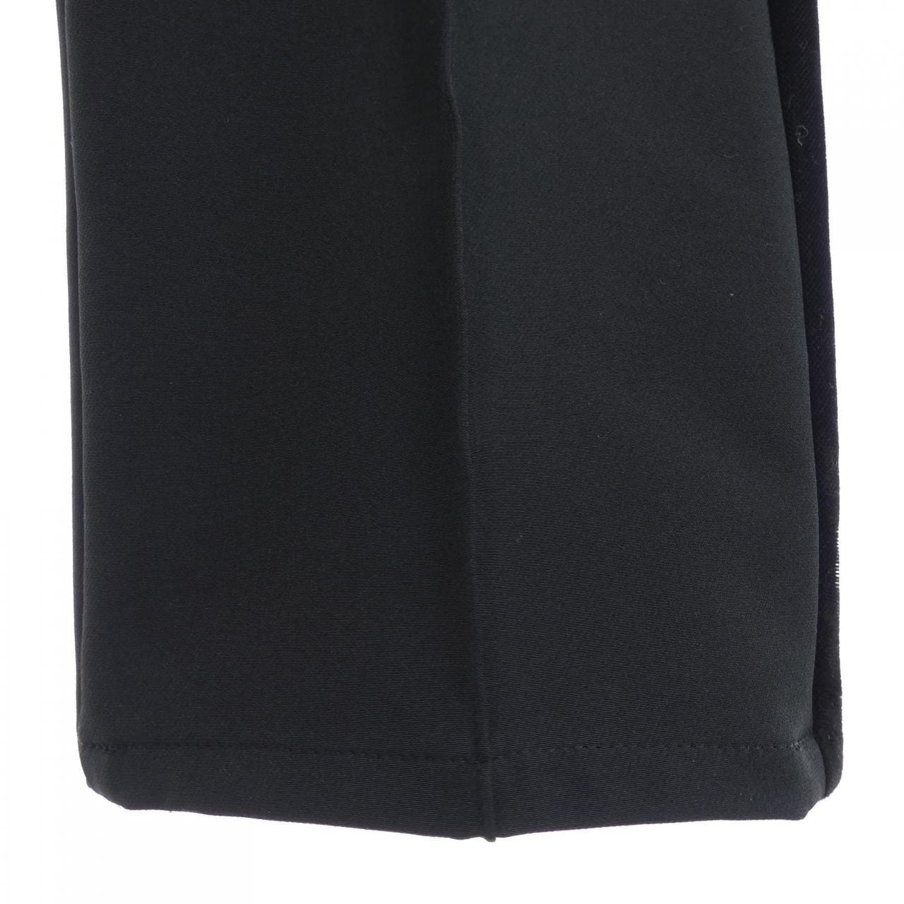 ワングラビティ one gravity パンツ