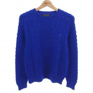 トゥモローランド TOMORROW LAND ニット