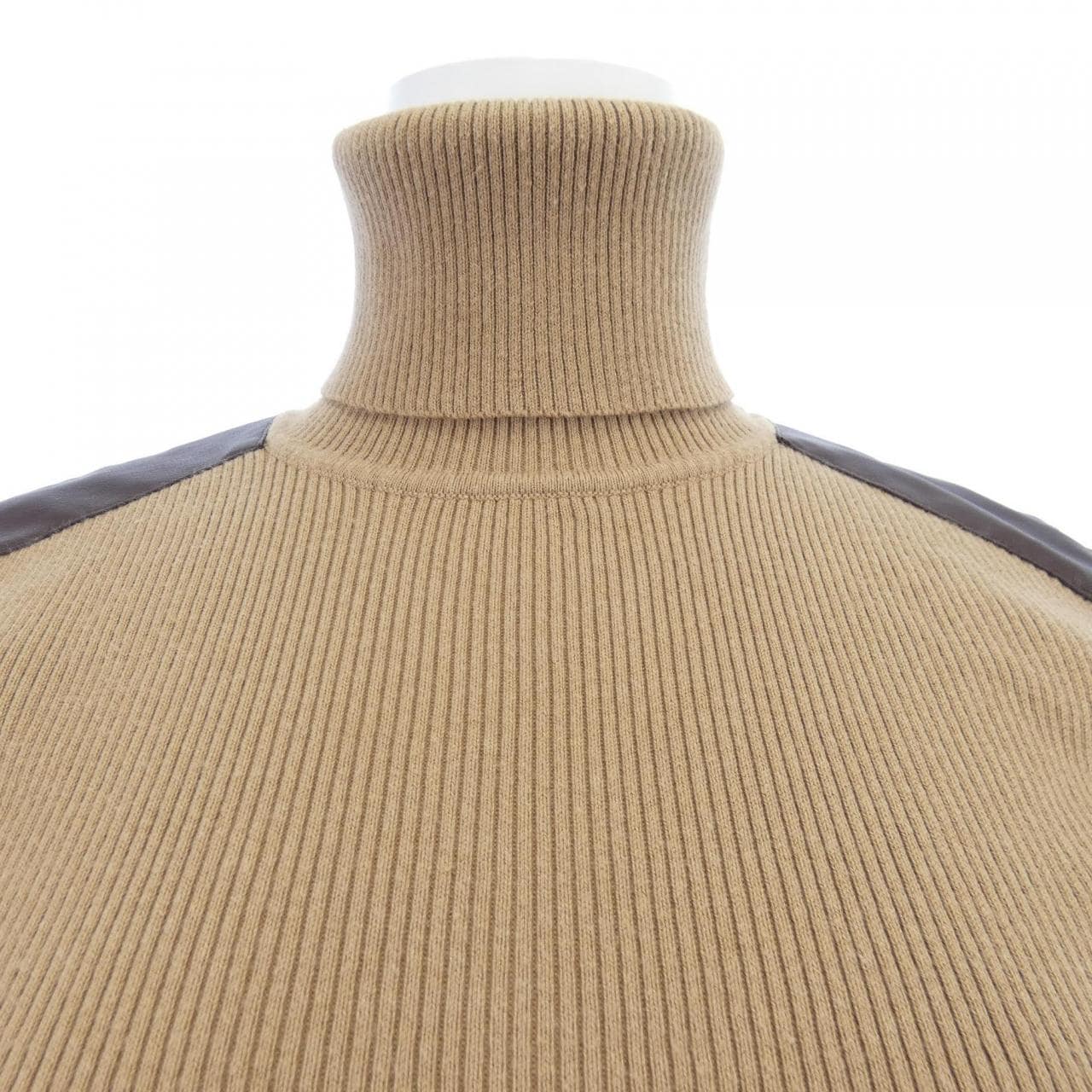 ローレンラルフローレン LAUREN RALPH LAUREN 200919113003 ニット