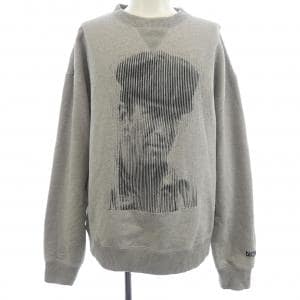 ディオール DIOR 293J674F0796 スウェット