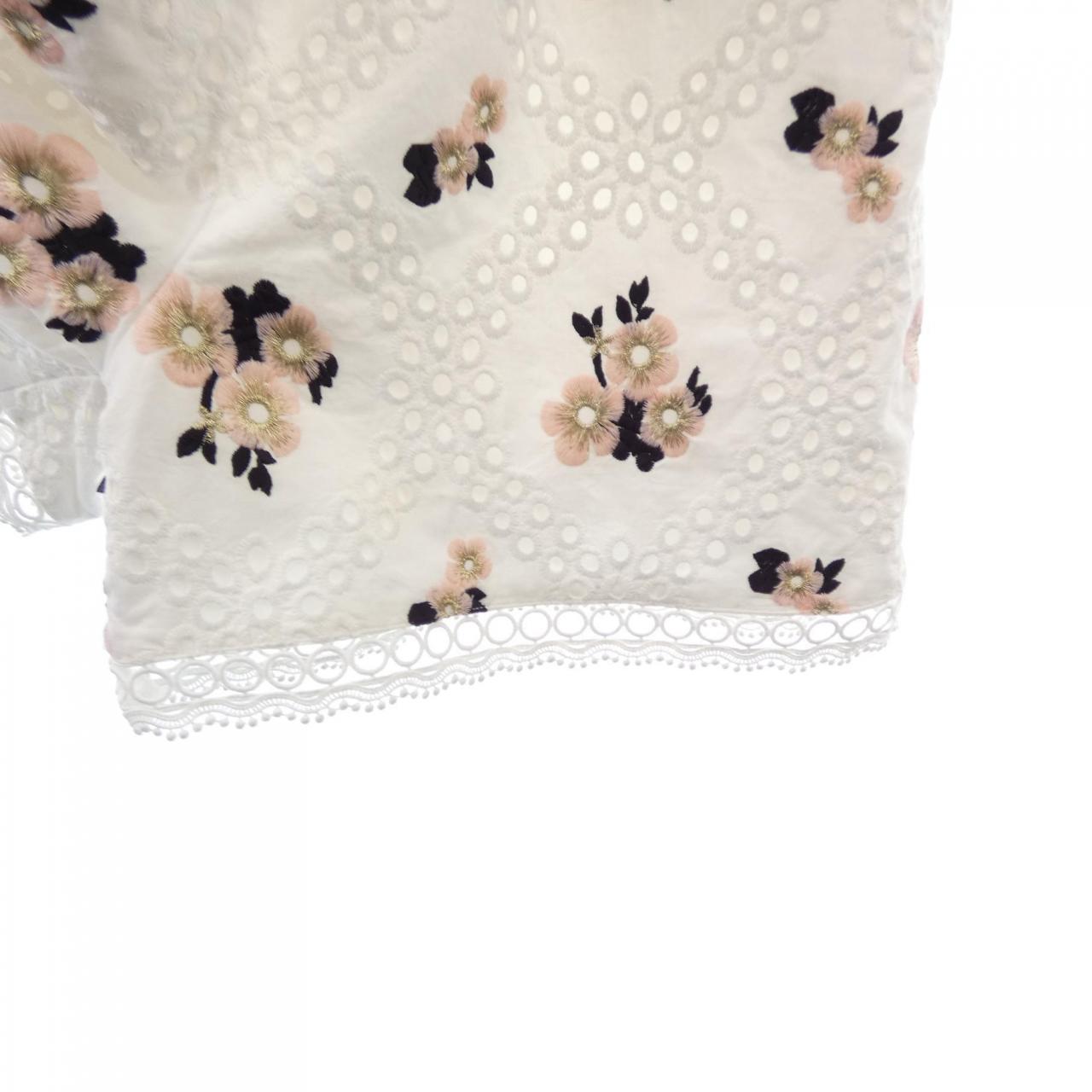 チェスティ chesty 12S531 オールインワン