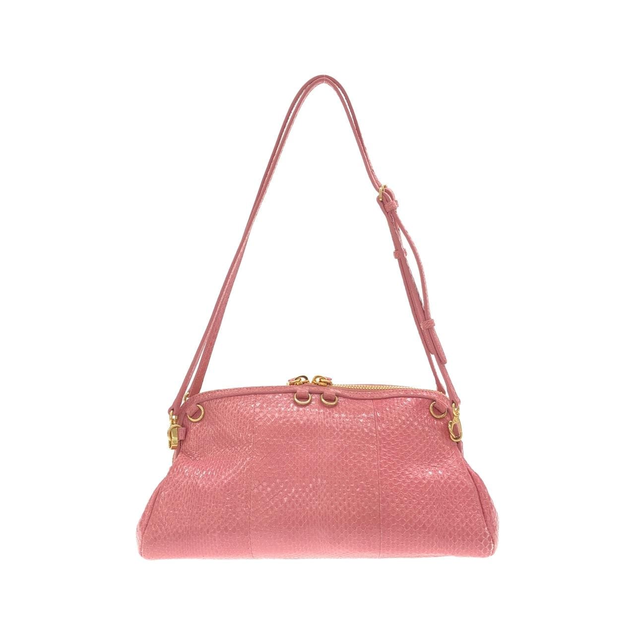 ミュウミュウ 5BF130 バッグ