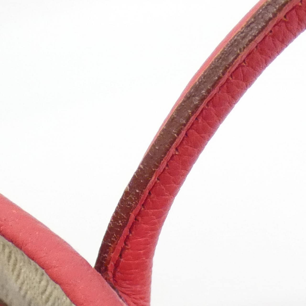 エルメス ガーデン パーティ 30cm 051568CK バッグ