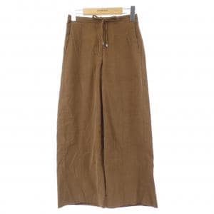 エスマックスマーラ 'S Max Mara 913606036 パンツ