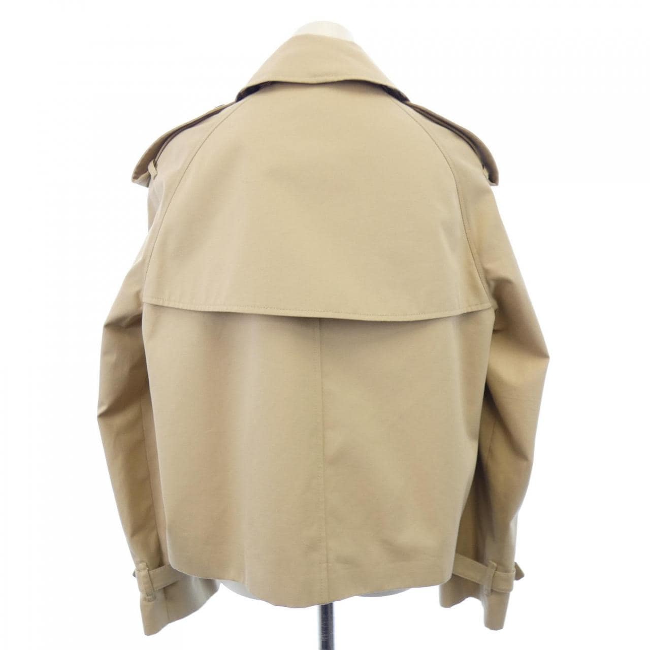 バーバリー BURBERRY 80838641 ジャケット