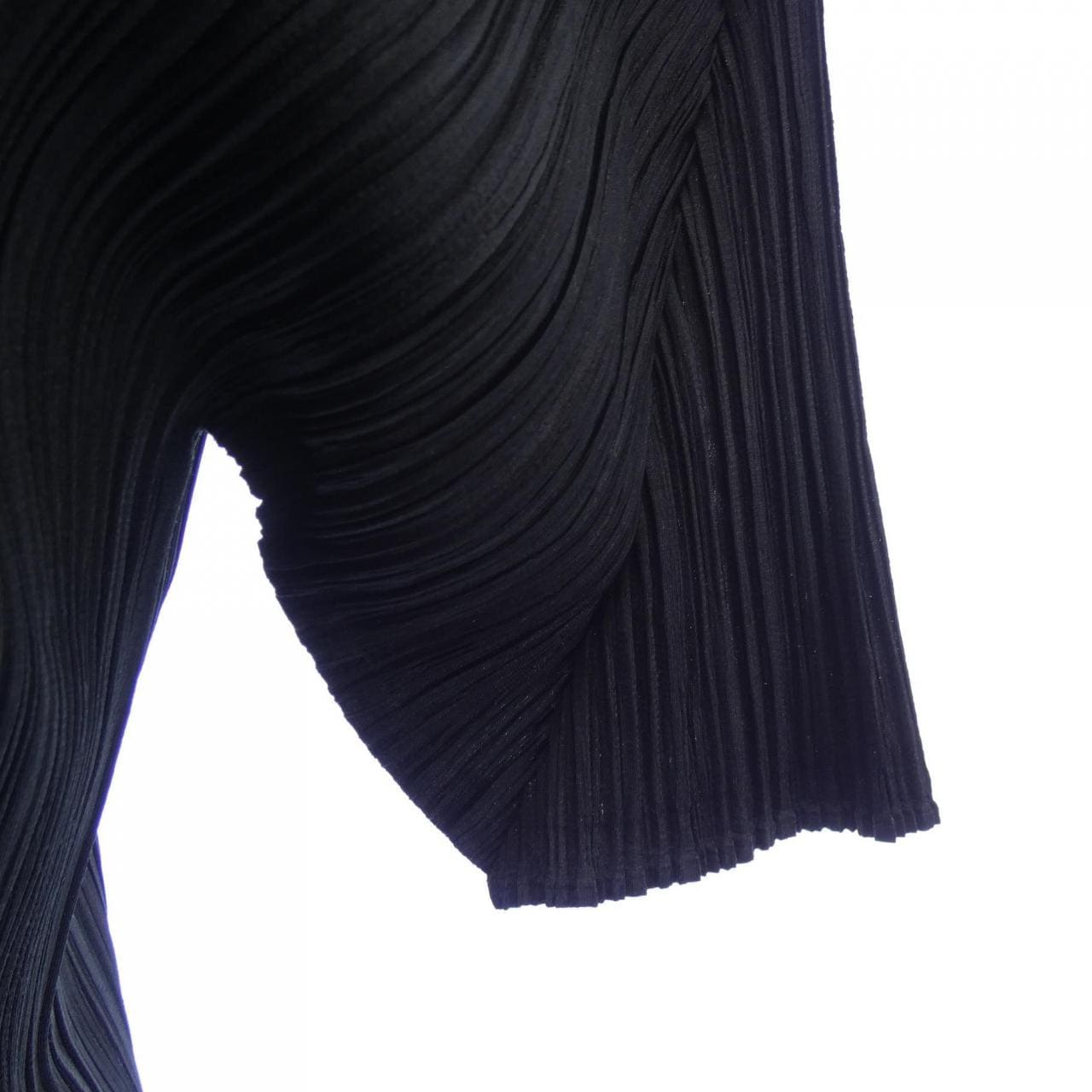 プリーツプリーズ PLEATS PLEASE PP05-JK007 トップス